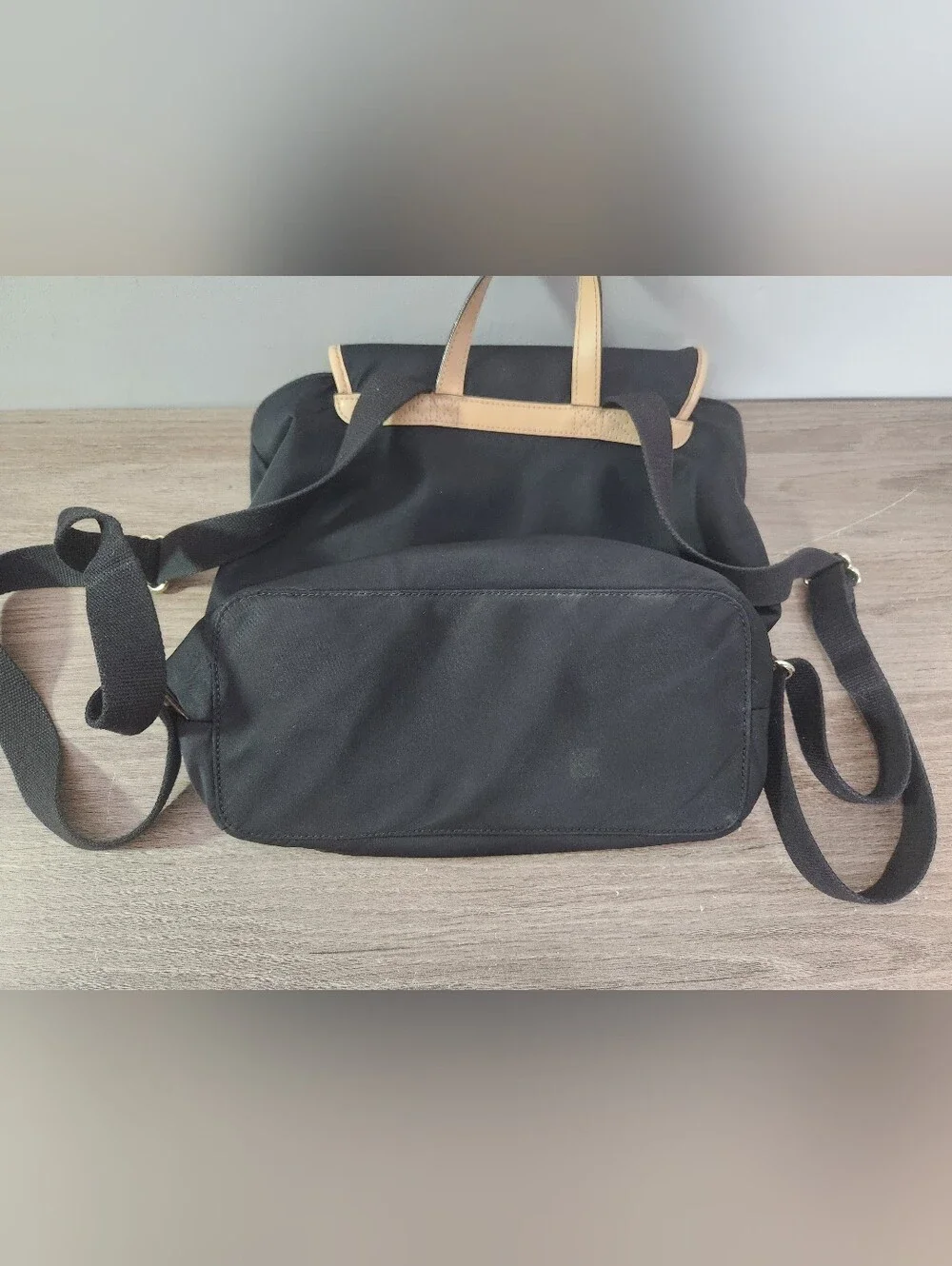 Kate Spade Kennedy Park Neko Backpack